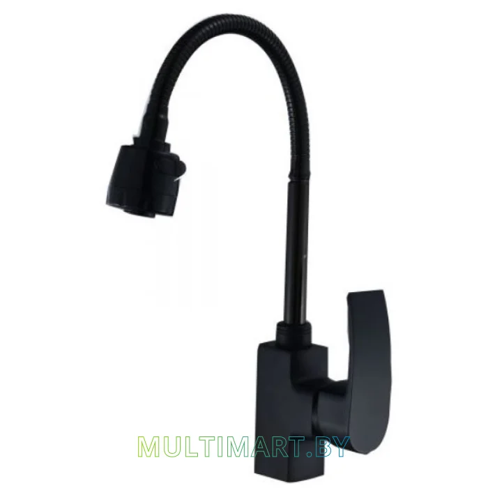 Смеситель Econoce EC0275BL